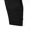 equestrian poncho